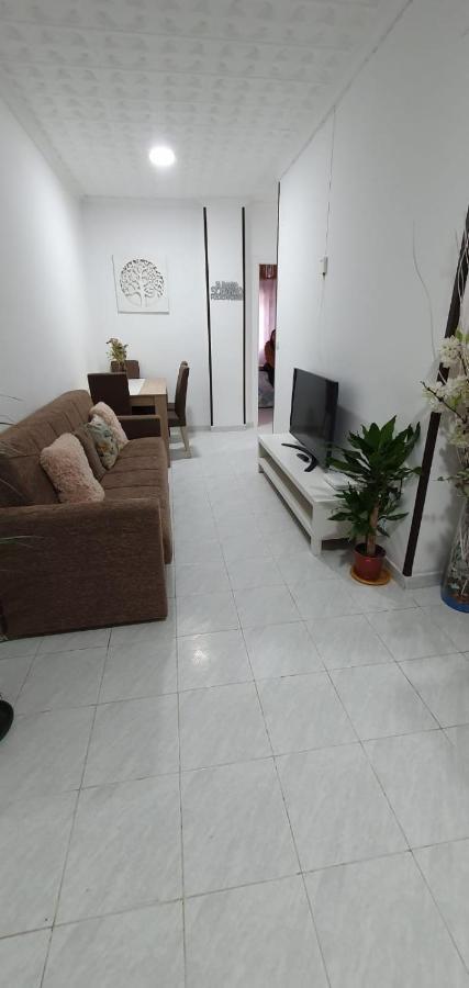 Hermoso Piso/Apartamento Amueblado Patraix Valencia. Exteriér fotografie